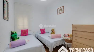 Apartment in Llatí-Riera Alta-Cementiri Vell photo 30