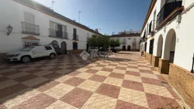 Terraced house on Calle de los Leones photo 23