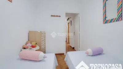 Apartment in Llatí-Riera Alta-Cementiri Vell photo 32