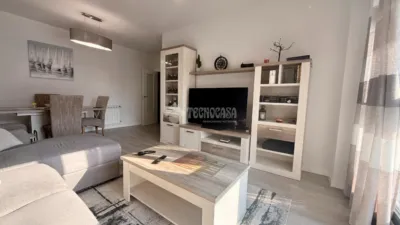 Piso en Alovera photo 5