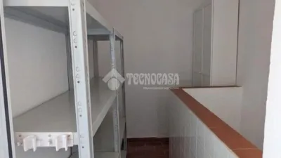 Terraced House in Marchena photo 27