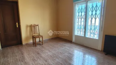 Terraced House in La Carolina photo 9