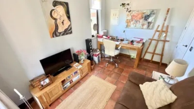 Detached house in Urbanización Sotolargo photo 18