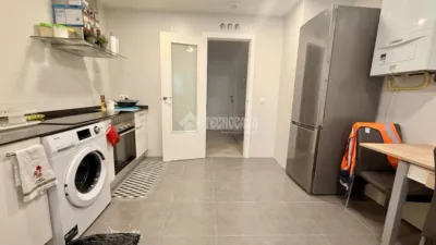Piso en Alovera photo 10