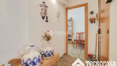 Apartment in Llatí-Riera Alta-Cementiri Vell photo 28