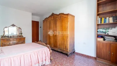 Apartment in Figares-San Antón photo 15