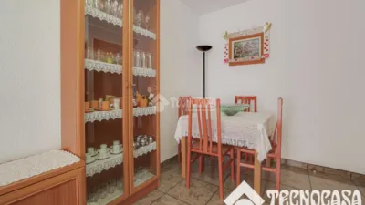 Apartment in Llatí-Riera Alta-Cementiri Vell photo 6