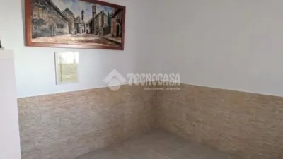 Terraced House in Marchena photo 8