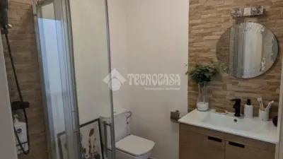 Terraced House in Marchena photo 35