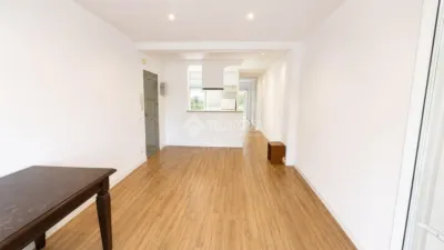 Flat in Florida-Ciudad de Asís photo 6