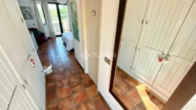 Detached house in Urbanización Sotolargo photo 25