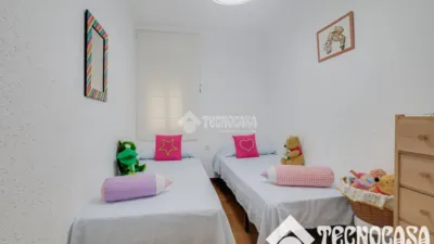 Apartment in Llatí-Riera Alta-Cementiri Vell photo 31