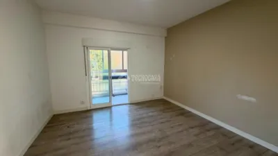 Flat in Puerta Bonita photo 17
