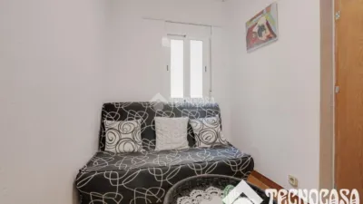 Apartment in Llatí-Riera Alta-Cementiri Vell photo 12