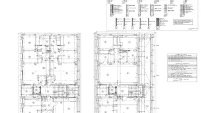 Apartment in Cabanillas del Campo photo 20