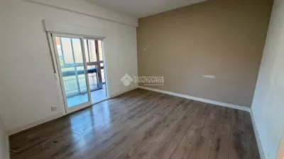Flat in Puerta Bonita photo 15