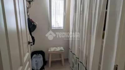 Terraced House in Marchena photo 14