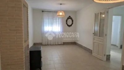 Terraced House in Marchena photo 20