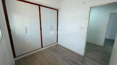 Flat in Puerta Bonita photo 6