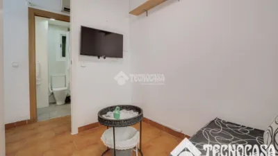 Apartment in Llatí-Riera Alta-Cementiri Vell photo 13