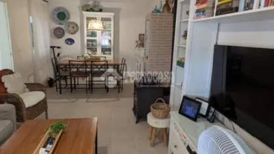 Terraced House in Marchena photo 13