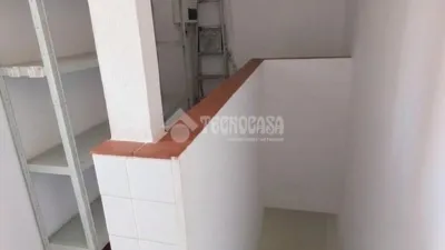 Terraced House in Marchena photo 18