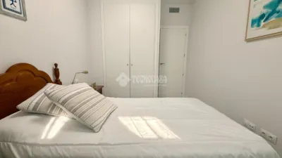 Piso en Alovera photo 23