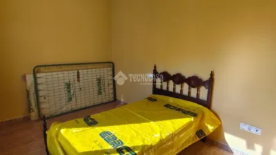 Terraced House in La Carolina photo 16