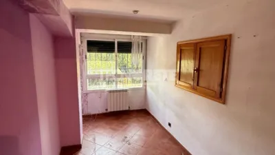 Flat in Moscardó photo 13