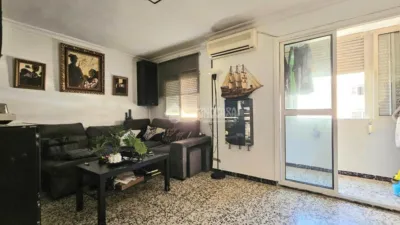 Apartment in Oeste photo 2