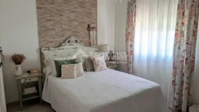 Terraced House in Marchena photo 17