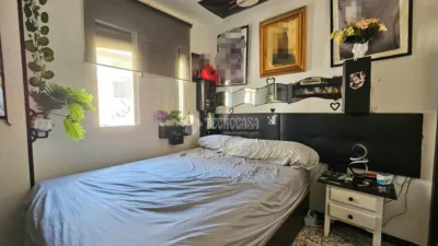 Apartment in Oeste photo 8