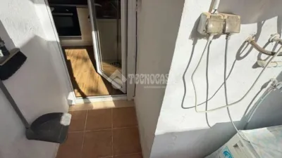 Flat in Florida-Ciudad de Asís photo 9