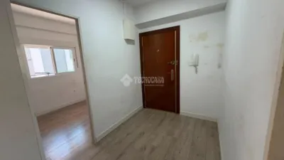 Flat in Puerta Bonita photo 3