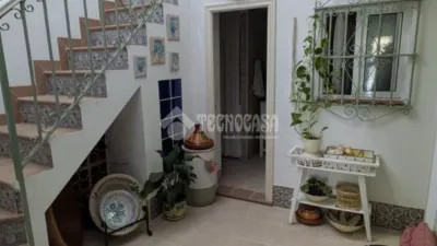 Terraced House in Marchena photo 25