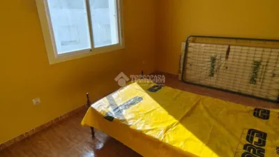 Terraced House in La Carolina photo 18