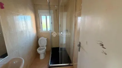Flat in Puerta Bonita photo 27