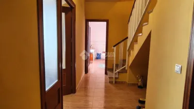 Terraced House in La Carolina photo 5