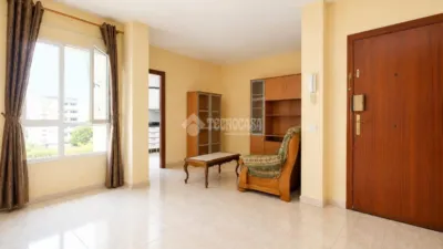 Piso en Costa Adeje photo 3