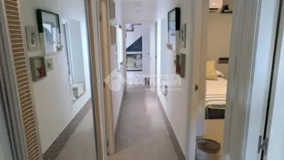 Terraced House in Marchena photo 30
