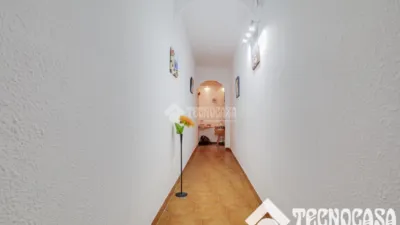 Apartment in Llatí-Riera Alta-Cementiri Vell photo 29