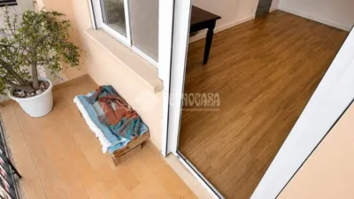 Flat in Florida-Ciudad de Asís photo 2