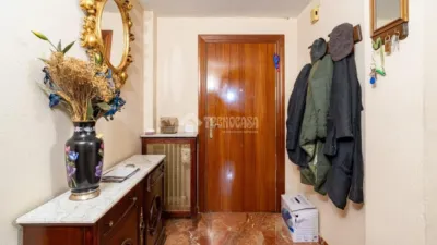 Apartment in Figares-San Antón photo 38