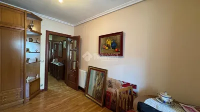 Apartment in Campo de la Juventud-Santiago photo 7