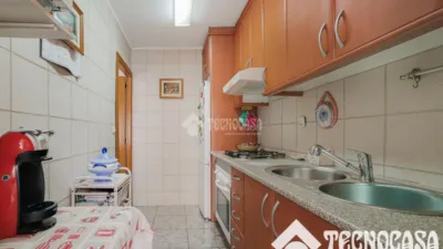 Apartment in Llatí-Riera Alta-Cementiri Vell photo 21