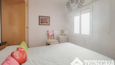 Apartment in Llatí-Riera Alta-Cementiri Vell photo 27