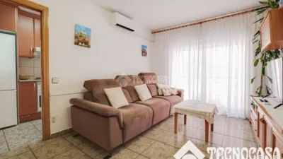 Apartment in Llatí-Riera Alta-Cementiri Vell photo 4