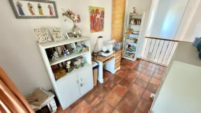 Detached house in Urbanización Sotolargo photo 30