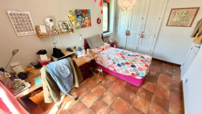 Detached house in Urbanización Sotolargo photo 33