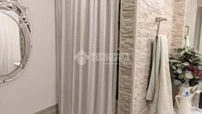 Terraced House in Marchena photo 19